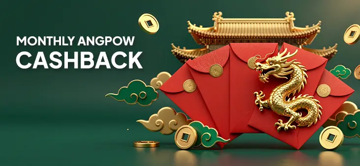 ECWON Banner 4 - Hiburan di Malaysia